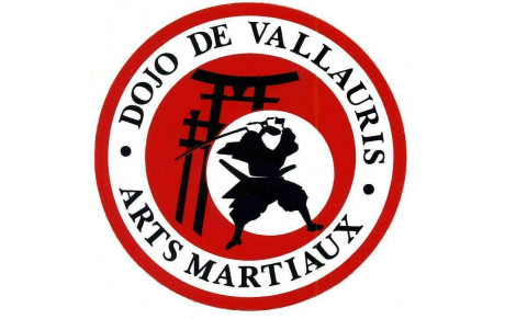 Judo: Informations de reprise