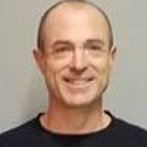 Patrick Palliere